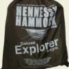 Hennessy Hammock Explorer Deluxe Classic 1 Hennessy Hammock Explorer Deluxe Classic -Backpacking Light Salg 175519593 origpic 16ad73