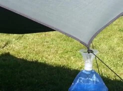 Hennessy Hammock Explorer Deluxe Classic -Backpacking Light Salg 175519593 origpic 80b6e0