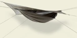 Hennessy Hammock Explorer Deluxe Classic -Backpacking Light Salg 175519593 origpic 860bcd