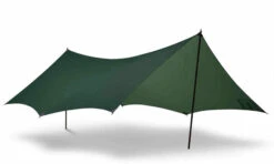 Hilleberg Tarp UL 10 Green -Backpacking Light Salg 175563117 origpic a1d9ef