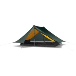 Hilleberg Anaris -Backpacking Light Salg 175885321 origpic 187c4b