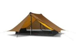 Hilleberg Anaris -Backpacking Light Salg 175885321 origpic 26a424