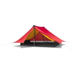 Hilleberg Anaris -Backpacking Light Salg 175885321 origpic 2e052d