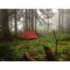 Hilleberg Anaris 2 Hilleberg Anaris -Backpacking Light Salg 175885321 origpic 4f98bc