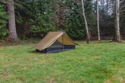Hilleberg Anaris -Backpacking Light Salg 175885321 origpic 521697