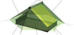 Hilleberg Anaris -Backpacking Light Salg 175885321 origpic ec406e