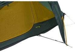 Nordisk Telemark 2.2 LW -Backpacking Light Salg 175946403 origpic 4f0a51