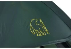 Nordisk Telemark 2.2 LW -Backpacking Light Salg 175946403 origpic 75306e