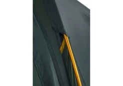 Nordisk Telemark 2.2 LW -Backpacking Light Salg 175946403 origpic ccfd40