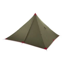 MSR Front Range 4 Person Ultralight Tarp Shelter -Backpacking Light Salg 176299003 origpic 0aec36