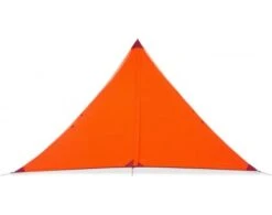 MSR Front Range 4 Person Ultralight Tarp Shelter -Backpacking Light Salg 176299003 origpic 69fa8e