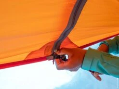 MSR Front Range 4 Person Ultralight Tarp Shelter -Backpacking Light Salg 176299003 origpic 89ae8e
