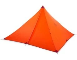 MSR Front Range 4 Person Ultralight Tarp Shelter -Backpacking Light Salg 176299003 origpic bc030c