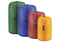 Sea To Summit Ultra-Sil Stuff Sack XXL -Backpacking Light Salg 177194763 origpic 68f251