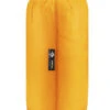 Sea To Summit Ultra-Sil Stuff Sack XXL -Backpacking Light Salg 177194763 origpic 6f314b
