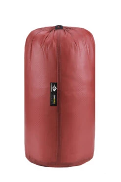 Sea To Summit Ultra-Sil Stuff Sack XXL -Backpacking Light Salg 177194763 origpic 7ac3f9