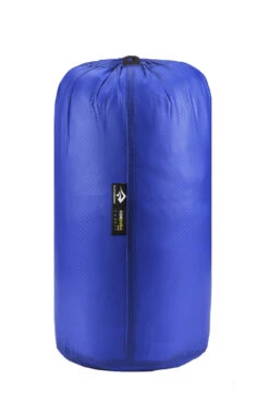 Sea To Summit Ultra-Sil Stuff Sack XXL -Backpacking Light Salg 177194763 origpic e098a2