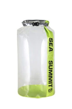 Sea To Summit Clear Stopper Dry Bag 20L -Backpacking Light Salg 177205899 origpic 6987ed