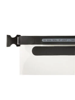 Sea To Summit Clear Stopper Dry Bag 20L -Backpacking Light Salg 177205899 origpic 7d31f1