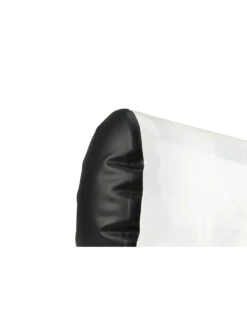 Sea To Summit Clear Stopper Dry Bag 20L -Backpacking Light Salg 177205899 origpic da2c9a