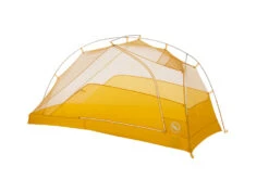 Big Agnes Tiger Wall UL 1 Solution Dye 9 Big Agnes Tiger Wall UL 1 Solution Dye -Backpacking Light Salg 177496277 origpic 05d377