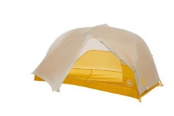 Big Agnes Tiger Wall UL 1 Solution Dye 11 Big Agnes Tiger Wall UL 1 Solution Dye -Backpacking Light Salg 177496277 origpic 5cdbfa