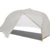 Big Agnes Tiger Wall UL 1 Solution Dye -Backpacking Light Salg 177496277 origpic 7e7419