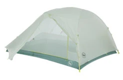 Big Agnes Tiger Wall 3 Platinum -Backpacking Light Salg 177855693 origpic f1ee64