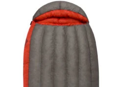 Sea To Summit Flame FMII Woman Regular -Backpacking Light Salg 177889231 origpic 27f687