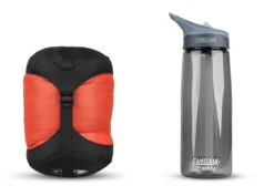 Sea To Summit Flame FMII Woman Regular -Backpacking Light Salg 177889231 origpic 5e87ba