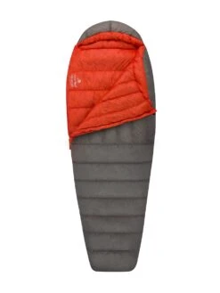 Sea To Summit Flame FMII Woman Regular -Backpacking Light Salg 177889231 origpic ad98aa