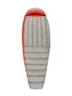 Sea To Summit Flame FMIII Woman Regular 21 Sea To Summit Flame FMIII Woman Regular -Backpacking Light Salg 177889399 origpic 03f404