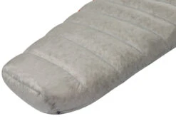 Sea To Summit Flame FMIII Woman Regular 23 Sea To Summit Flame FMIII Woman Regular -Backpacking Light Salg 177889399 origpic 2d813a