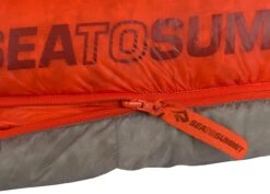 Sea To Summit Flame FMIV Woman Regular -Backpacking Light Salg 177889515 origpic 26a20e