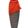 Sea To Summit Flame FMIV Woman Regular -Backpacking Light Salg 177889515 origpic 2dcd2c