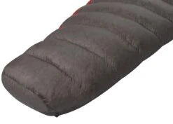 Sea To Summit Flame FMIV Woman Regular -Backpacking Light Salg 177889515 origpic 41ae44