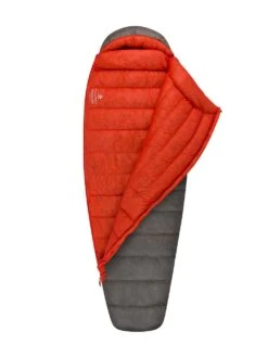 Sea To Summit Flame FMIV Woman Regular -Backpacking Light Salg 177889515 origpic efe0a1