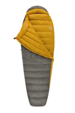 Sea To Summit Spark IV Sleeping Bag Long 2021 17 Sea To Summit Spark IV Sleeping Bag Long 2021 -Backpacking Light Salg 178749525 origpic 0c3b47