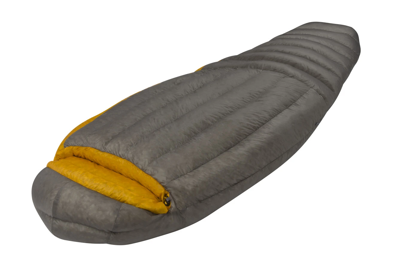 Sea To Summit Spark IV Sleeping Bag Long 2021 11 Sea To Summit Spark IV Sleeping Bag Long 2021 - Billede 9
