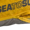 Sea To Summit Spark IV Sleeping Bag Long 2021 -Backpacking Light Salg 178749525 origpic fc7d44