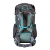 Mountainsmith Scream 50L WSD -Backpacking Light Salg 18 50241 scream 50 wsd backpanel 1200x