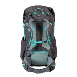 Mountainsmith Scream 50L WSD