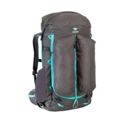 Mountainsmith Scream 50L WSD -Backpacking Light Salg 18 50241 scream 50 wsd main 1200x