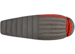 Sea To Summit Flame FMII Woman LONG 2°C -Backpacking Light Salg 180317645 origpic 38a86c