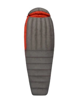 Sea To Summit Flame FMII Woman LONG 2°C -Backpacking Light Salg 180317645 origpic 9aafc8