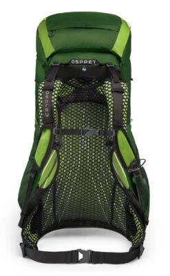 Osprey Exos 38 -Backpacking Light Salg 181423169 origpic 5678a7