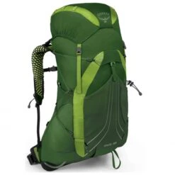 Osprey Exos 38 -Backpacking Light Salg 181423169 origpic 69be37