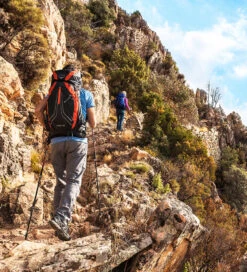 Osprey Exos 38 -Backpacking Light Salg 181423169 origpic b88d31