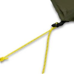 Six Moon Designs Lunar Solo -Backpacking Light Salg 181426471 origpic 72f3f0