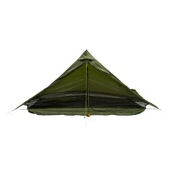 Six Moon Designs Lunar Solo -Backpacking Light Salg 181426471 origpic c6fde9